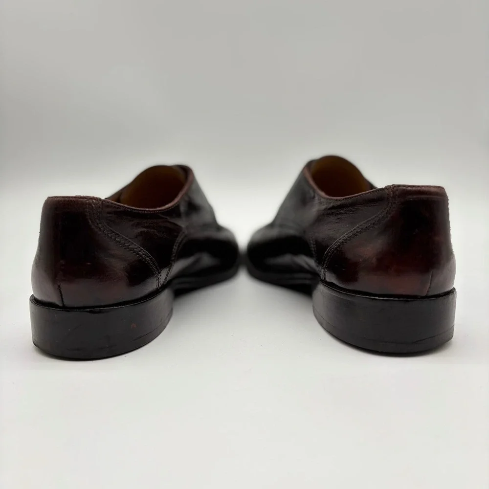 Mercanti Fiorentini mercanti fiorentini